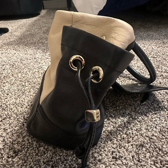 Kate Spade Handbag - Picture 4 of 4